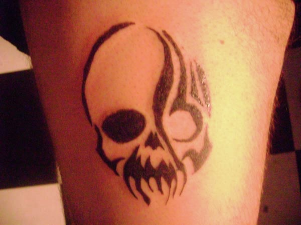 RJ Temporary Tattoo Sticker - OhMyTat | Tattoo lettering, Custom temporary  tattoos, Fake tattoos